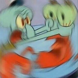 Meet your Posher, Ash